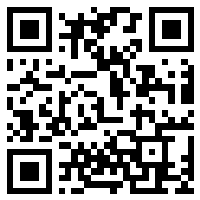 QR Code for 1AgwsavuDaFRdAy5E8oaqGKr8vEJ8EhASf