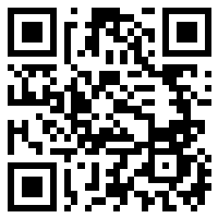 QR Code for 1AgxewMKn7XGmUiotgVfZXvbLrV4yGAscN