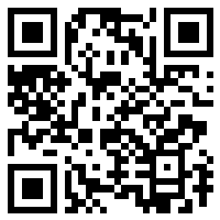QR Code for 1AgxhzBHRCBc8N8jzZN3wCSkVcZdHKdFGn