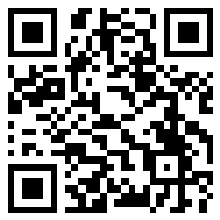 QR Code for 1AgzpBbP7yz9psePEKJdFEcy1bGnADCnod