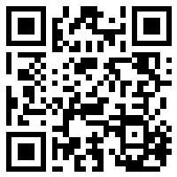 QR Code for 1AgzzBKn7LGeMGvJ67eJdqTKBatoEWD3Xj