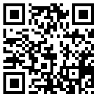 QR Code for 1Ah2QNLyVyWPbMNLTcDXTZjcd7f1Yb57a9