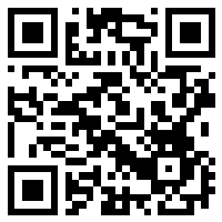 QR Code for 1Ah2kAmCV5RPdBh2FsqC46RJiP1jRWnT3F