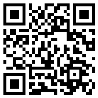 QR Code for 1Ah335uDFeUrec9YMZcfQPhTrKnF85cxNJ