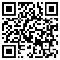 QR Code for 1Ah3tzEja2k8kZnRCwEA7yGHaGghkHXxe8