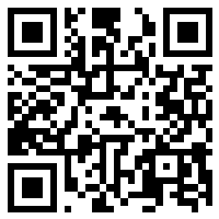 QR Code for 1Ah9GwcqLHazT5KmhWvpeMmD3UMCSi2dC