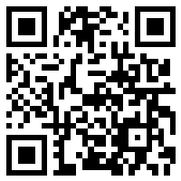 QR Code for 1AhAsP37XHZ3AB7VbcTJGiWnkKBhVAehGe