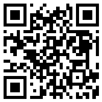 QR Code for 1AhBAiWpotbXj926Qz2Gc4UxdwPFnimop9
