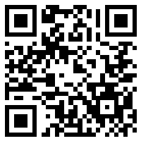 QR Code for 1AhCM1cfc6grgo7KBkd1DEpXG6chD1RUMt