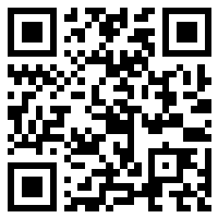 QR Code for 1AhCTiQasVZ67pK76Si8yt7ktjfaBUPiHT