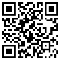 QR Code for 1AhDFvqAn7xaRshfKnBe82gPsEUKdnXSj3