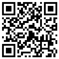 QR Code for 1AhFgAMGx3tPPQ14aa3vB5X9NGcQfS4c9p