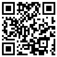 QR Code for 1AhFkL6dkKyJqzJY4opcRahaGkmBr4eJrK