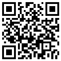 QR Code for 1AhFuSQdwUCGh3Hu8BHPLYWZkg1mDfBSrK