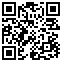 QR Code for 1AhGLsobLgnFsCUR3aYd3Rw4wqD6X1Fyf8