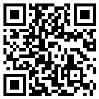 QR Code for 1AhJ783F6u5bLEsMTcbDmxtaLCtGREsDS5