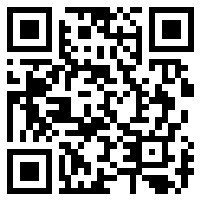 QR Code for 1AhJACPHekAp4LGmWvuZ7ryohGRdMC8BpL