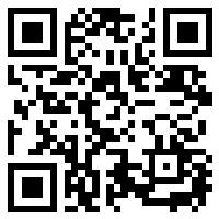 QR Code for 1AhJrG6kmg2eNVPY7HXb2sWpjGwSiCurhp