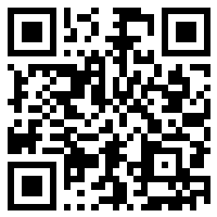 QR Code for 1AhKeRPKA8iLuF54BqB6HFcDACmQ1Bt7YF