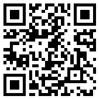 QR Code for 1AhN1rTYPSeTXArEM51R29BS9xbP3ujSPs