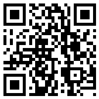 QR Code for 1AhNQi5P5QJj22hdnTCsgSZESSd2wbKsyT