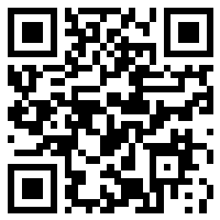 QR Code for 1AhNdaEX6ASoAVgqPJDeaHYNM7P87dWs2d
