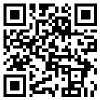 QR Code for 1AhQbcgHsuJUbCDWhZmrsp7ToMMCLhMmXg