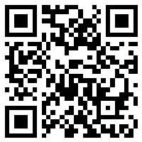 QR Code for 1AhReNeZKVBUD9i8UQyv2p22cQSYfApbu4