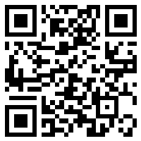 QR Code for 1AhRrnRmFEsV8SF9SS9annenqix4pbzhYF