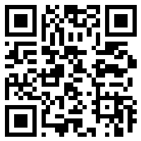 QR Code for 1AhSCF6TP2acy8GwRUmq4sfyWVTWTyLd3Y