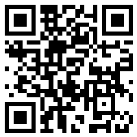 QR Code for 1AhTnsrQSquehNUhtYWr9TYQua1gC9NKd5