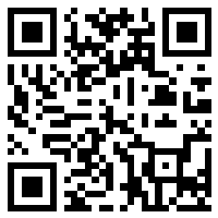 QR Code for 1AhTqE2XP6v7jkY1M59qmPqEndAF2Csik9