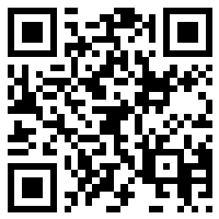QR Code for 1AhTsRPFTcW5cxABLSYvr1wQj57mDtYB6P