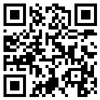 QR Code for 1AhU5bVaWRH2hs8Ya13YsFzFyJ5PrDfe4C