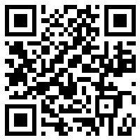 QR Code for 1AhU6dGCSES992yt3MQMoMEtLWFAWgjRs2