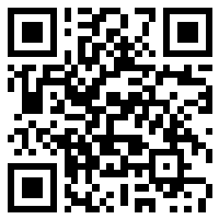 QR Code for 1AhUEc3x2ansfpLD7nb54HbZt2cuXfKyDd