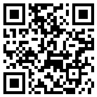 QR Code for 1AhV2nAAnafLDymk7XLoDWDXhHCcgXFgXW