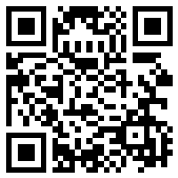 QR Code for 1AhVipxWLtXzuGX5irEvm398o3LLFdSf8f
