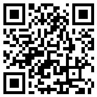 QR Code for 1AhYPBBQxQXm344TeQaNGqPrEcFDtEMcEn