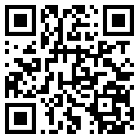 QR Code for 1Ahb9ptfthhkyeFdfexNbQVLRR16uAymvm