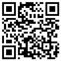 QR Code for 1AhcSX1J4tvm6yP1dCCkfHydQMFbBQydyk