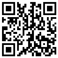 QR Code for 1AhcjGFgrWr78RcaWEeDaDvN7GzXR9nF9a