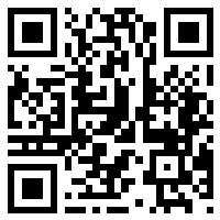 QR Code for 1AheLNikoTYUetrmLhwf7Xu4dcLVGaJhVg