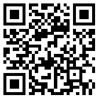 QR Code for 1AhkNRVFrvxHpgJP5YVr3Z9CtMPaHXYcsQ