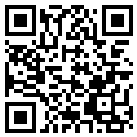 QR Code for 1AhktbK77CTp7b1hvxvYWYprvbTp3XaZaU