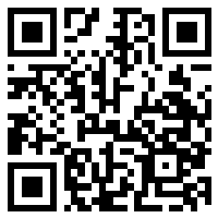 QR Code for 1AhkzvDpBm4LfPBHbyMTkfdLwpAgx4MHe2