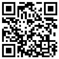QR Code for 1AhnaP2hfEcFQ4pb6ihzzpevm1ezz8F8Qi