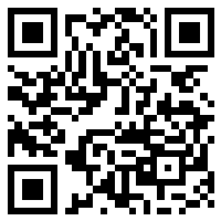 QR Code for 1Ahnw9S8Bh91dxUJpWj7QCSSfaib3kMXEL