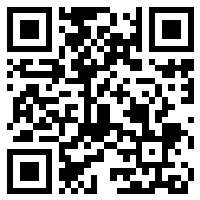 QR Code for 1AhoYgdZULb3QPsowfNGu4VGSsg5UBLSiG