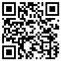 QR Code for 1AhpXgbb4QMbKJeGcfL9kaFfXTameh4NHc